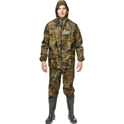 Костюм влагостойкий Hunter