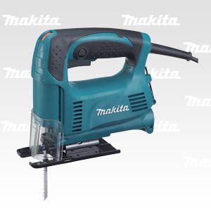 Лобзик, Makita, 4327