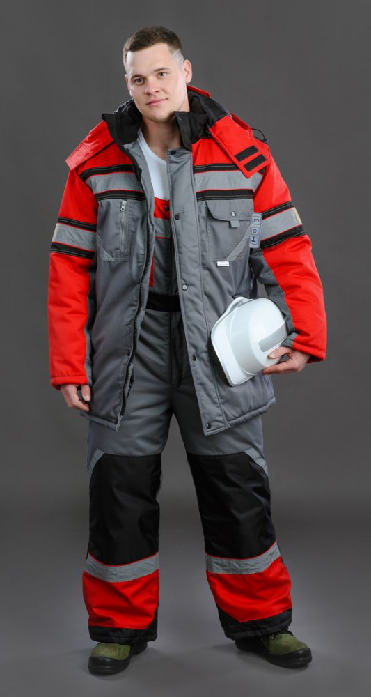 FOT_3242