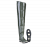 167-02_l (1)