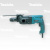 Перфоратор, Makita, HR, 2450, FT Перфоратор, Makita, HR, 2450, FT