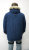 DSC00903_2 DSC00903_2