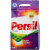 Стиральный порошок Persil автомат 3кг для стирки изделий из хлопчатобумажных, льняных, синтетических тканей и тканей из смешанных волокон в стиральных машинах-автоматах и ручной стирки в воде любой жесткости.
Состав: 15-30% кислородосодержащего отбеливате Стиральный порошок Persil автомат 3кг для стирки изделий из хлопчатобумажных, льняных, синтетических тканей и тканей из смешанных волокон в стиральных машинах-автоматах и ручной стирки в воде любой жесткости.
Состав: 15-30% кислородосодержащего отбеливате