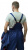 костюм СНПХ 4 костюм СНПХ 4