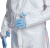 Комбинезон одноразовый Tyvek 400 Dual Combi