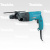 Перфоратор, Makita, HR, 2020 Перфоратор, Makita, HR, 2020