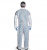 Комбинезон одноразовый Tyvek 400 Dual Combi2