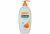 Гель д.душа , PALMOLIVE, 750 мл.
Гель-крем для душа Palmolive Натурэль 
